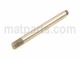 415119 P/BAR PRESSURE CYLINDER PLUNGER